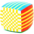 купить кубик Рубика shengshou 11x11x11 pillowed
