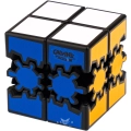 купить головоломку calvin's puzzle bram &amp; oscar gear 2x2x2 cube