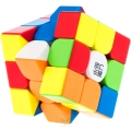 купить кубик Рубика yj 3x3x3 yulong v3 m