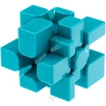 купить головоломку moyu mirror blocks v2 magnetic uv