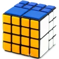 купить головоломку cubetwist ai bandaged cube 2