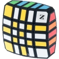 купить головоломку zepuzzles 1x5x5 floppy cube