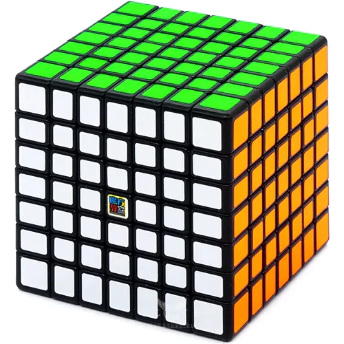 купить кубик Рубика moyu 7x7x7 cubing classroom mf7s