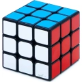 купить кубик Рубика yj 3x3x3 guanlong