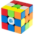 купить кубик Рубика gan 356 i carry 4 3x3x3 (ssl limited)
