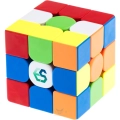 купить кубик Рубика escube es3 3x3x3 magnetic 8-magnet ball core