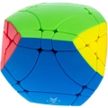 купить головоломку shengshou 3x3x3 war drums puzzle