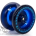 Yo-Yo Ghost 2
