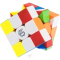 купить кубик Рубика escube air 3x3x3 (20-magnet ball-core)