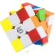 ESCube Air 3x3x3 (20-Magnet Ball-Core)