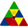 купить головоломку picube pyraminx weilong se (maglev + 10-core magnetic)