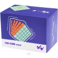 купить кубик Рубика vin cube 5x5x5 m uv