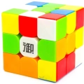 купить кубик Рубика kungfu 3x3x3 longyuan