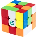 купить кубик Рубика escube es3 3x3x3 magnetic