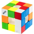 купить кубик Рубика qiyi mofangge void cube m