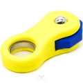 купить qiyi mofangge fidget roller