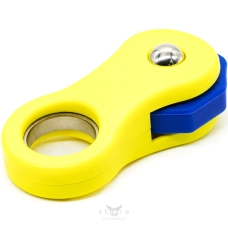купить qiyi mofangge fidget roller