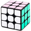 купить кубик Рубика xiaomi giiker super cube i3