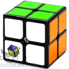 купить кубик Рубика yuxin 2x2x2 gold