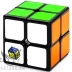 YuXin 2x2x2 Gold