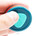 купить qiyi mofangge haptic coin button
