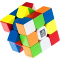 купить кубик Рубика moyu 3x3x3 rs3 m v5 se magnetic (dual adjustment)