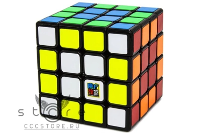 Хорошие головоломки Мою на распродаже