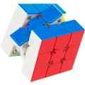 купить кубик Рубика gan 356 i v4 3x3x3 maglev uv