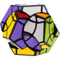 купить головоломку calvin's puzzle bai-niao-chao-feng twist-minx