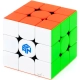 Gan 11 M Pro 3x3x3