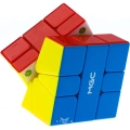 купить головоломку yj square-1 mgc v2 uv