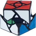 купить головоломку compas cube