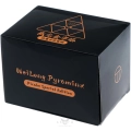 купить головоломку picube pyraminx weilong se (maglev + 10-core magnetic + uv)