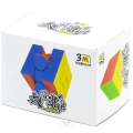 купить кубик Рубика diansheng 3x3x3 m