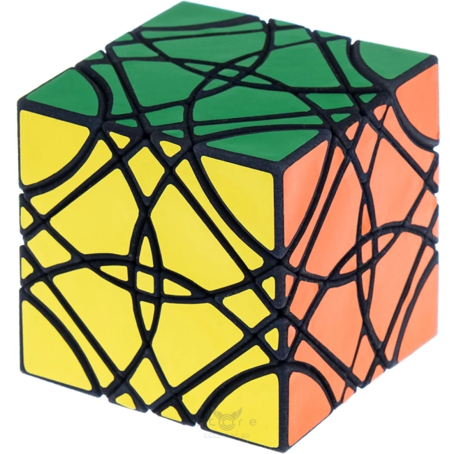 купить головоломку skewby copter 3