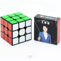 купить кубик Рубика yj 3x3x3 mgc elite