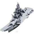 купить металлический конструктор (мини) —  liaoning ship