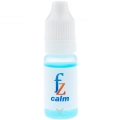 купить thecubicle смазка fz calm 10мл