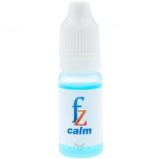 купить thecubicle смазка fz calm 10мл