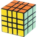 купить головоломку witeden 4x4x3 mixup