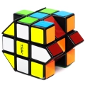 купить головоломку calvin's puzzle house cube i