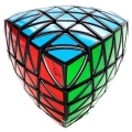 купить головоломку calvin's puzzle timur royal pyraminx