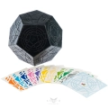 купить головоломку mf8 triple crazy megaminx