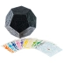 MF8 Triple Crazy Megaminx