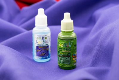 Как ухаживать за кубиком Рубика: рекомендации по чистке и смазке