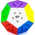 YJ Megaminx MGC
