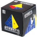 купить головоломку moyu pyraminx meilong v2 m