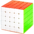 купить кубик Рубика shengshou 5x5x5 gem