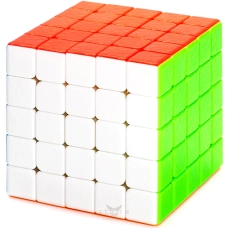 купить кубик Рубика shengshou 5x5x5 gem