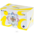 купить кубик Рубика gan 356 i carry v4 3x3x3